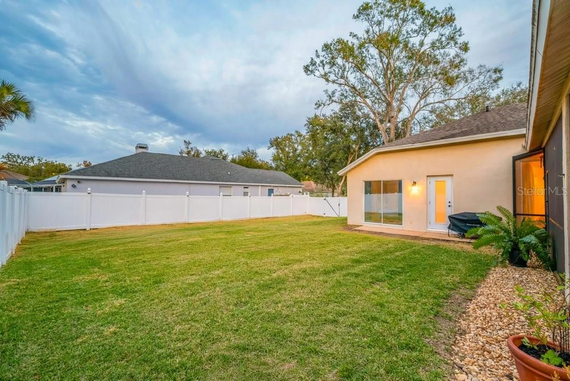 12537 River Birch Drive Riverview FL 33569