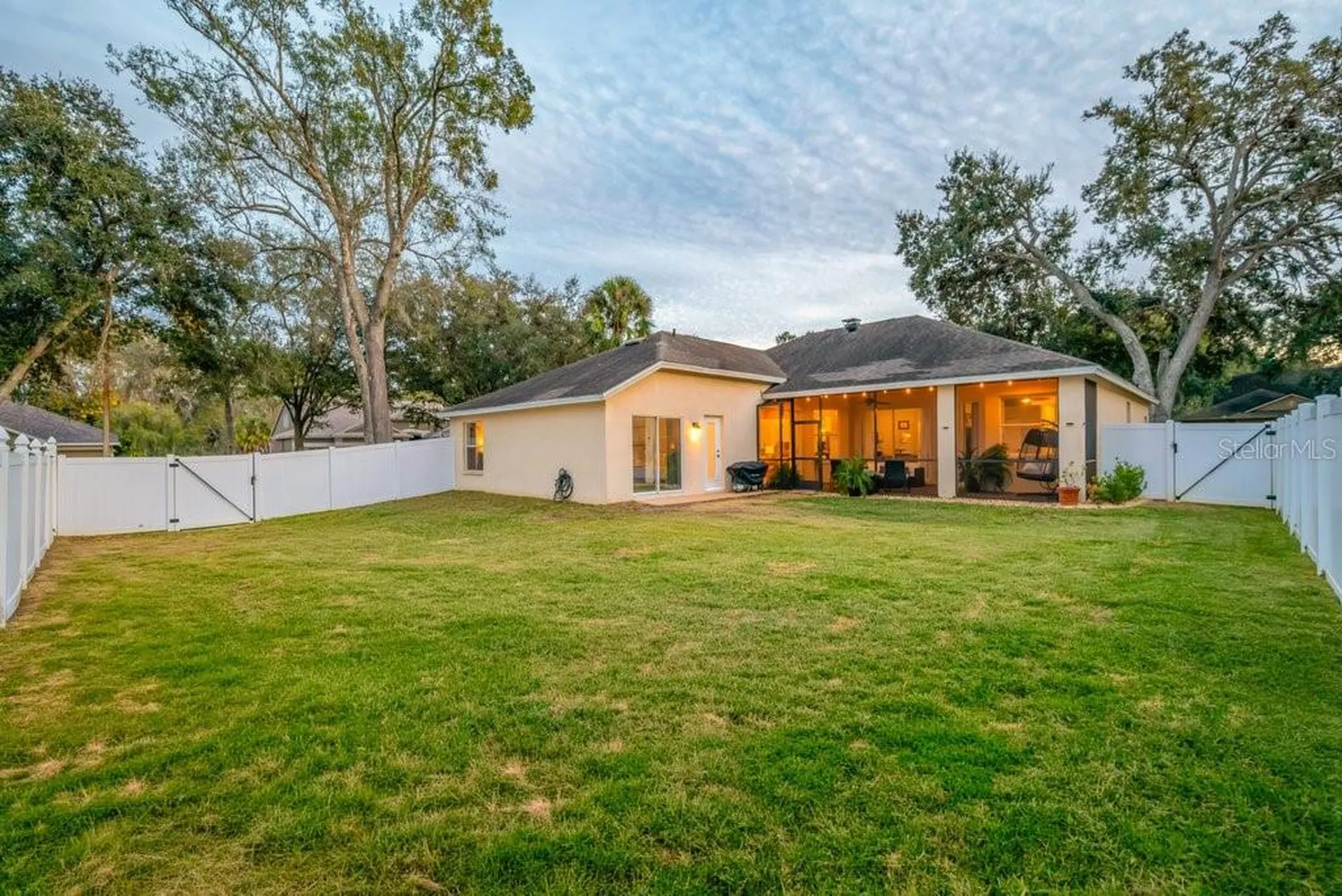 12537 River Birch Drive Riverview FL 33569