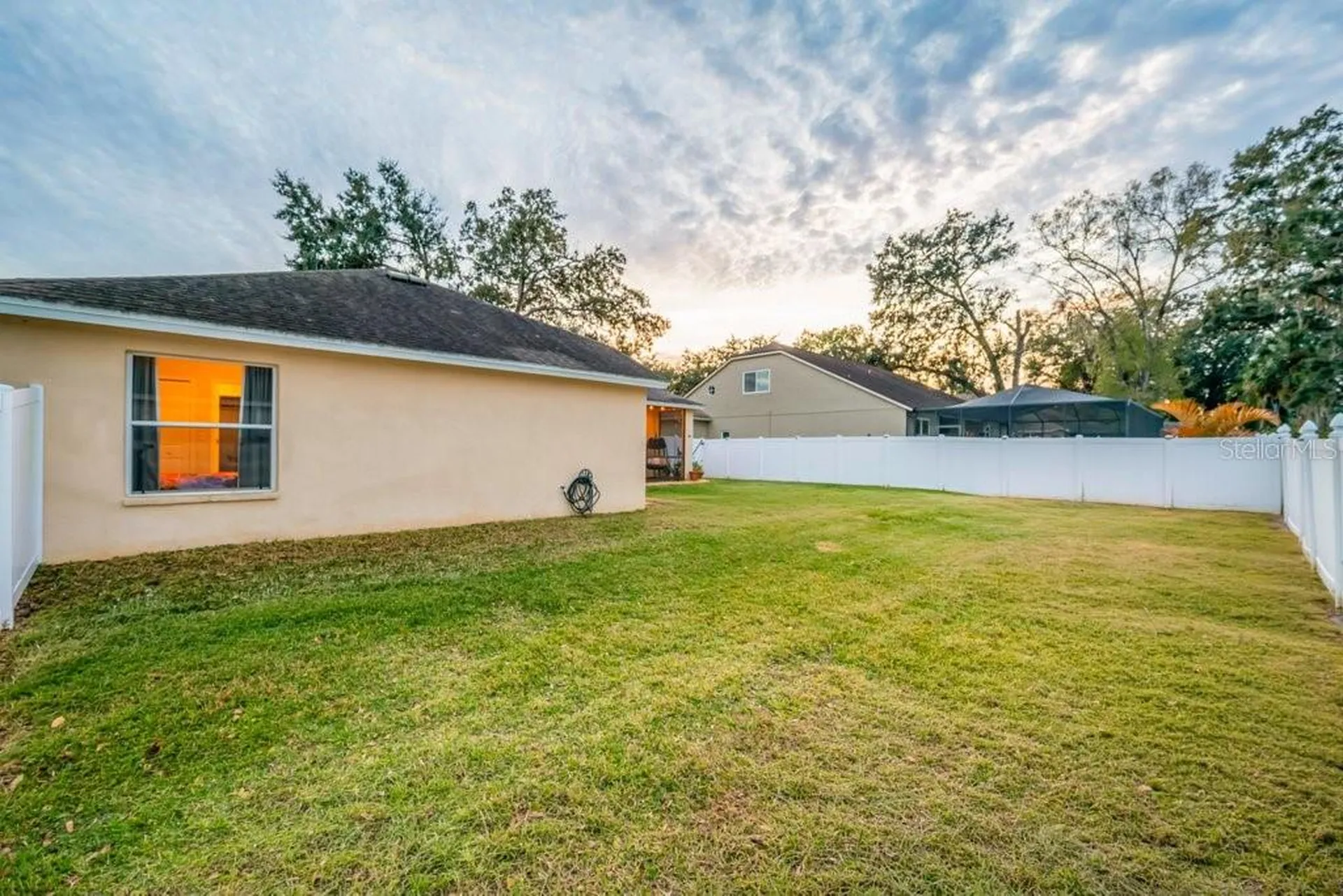 12537 River Birch Drive Riverview FL 33569