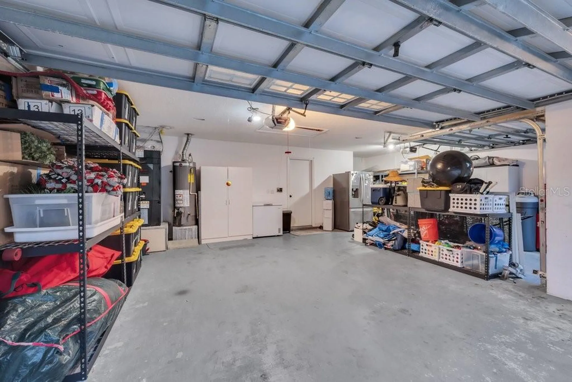 12537 River Birch Drive Riverview FL 33569
