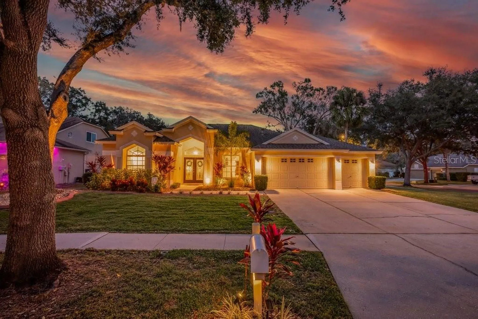 12537 River Birch Drive Riverview FL 33569