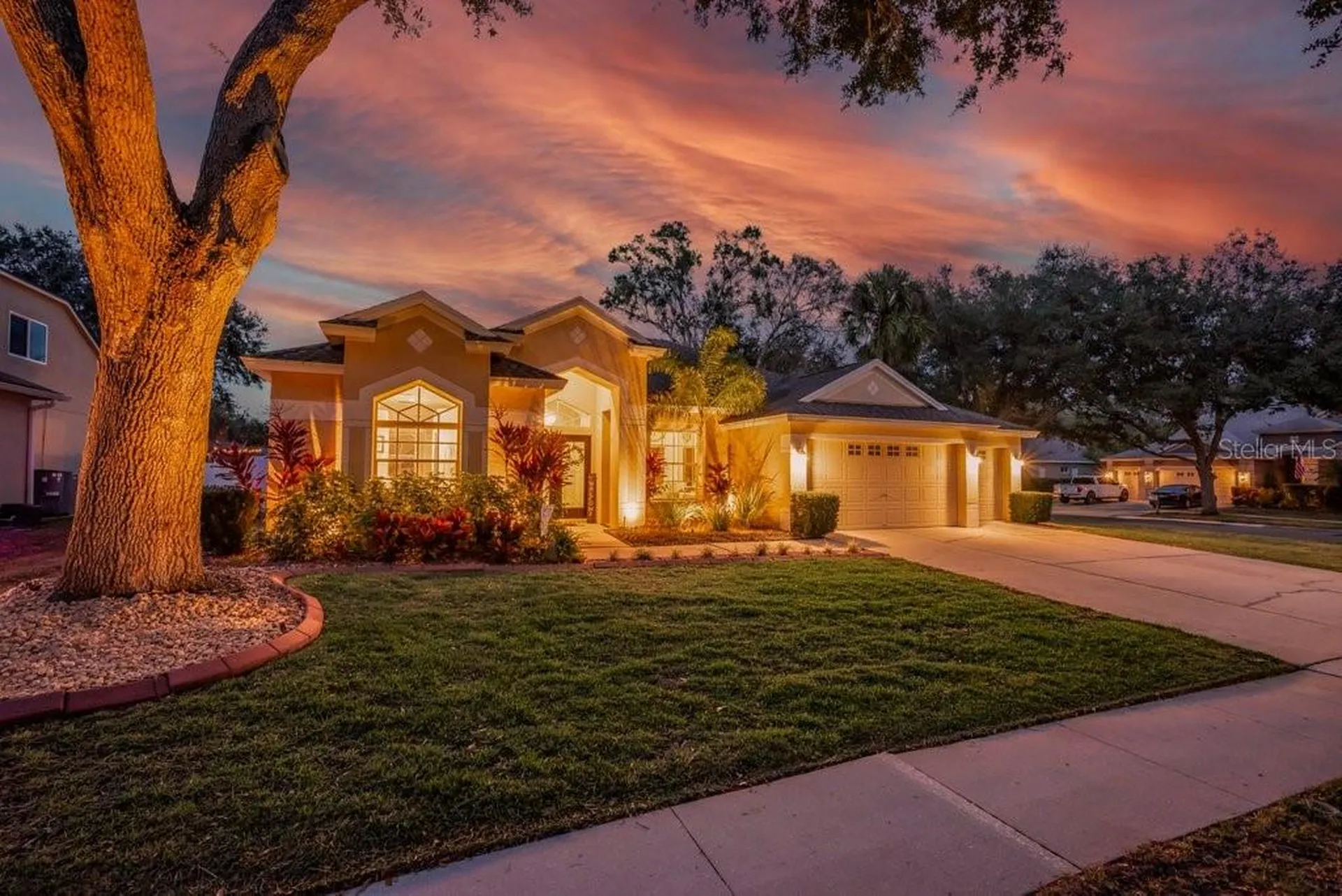 12537 River Birch Drive Riverview FL 33569