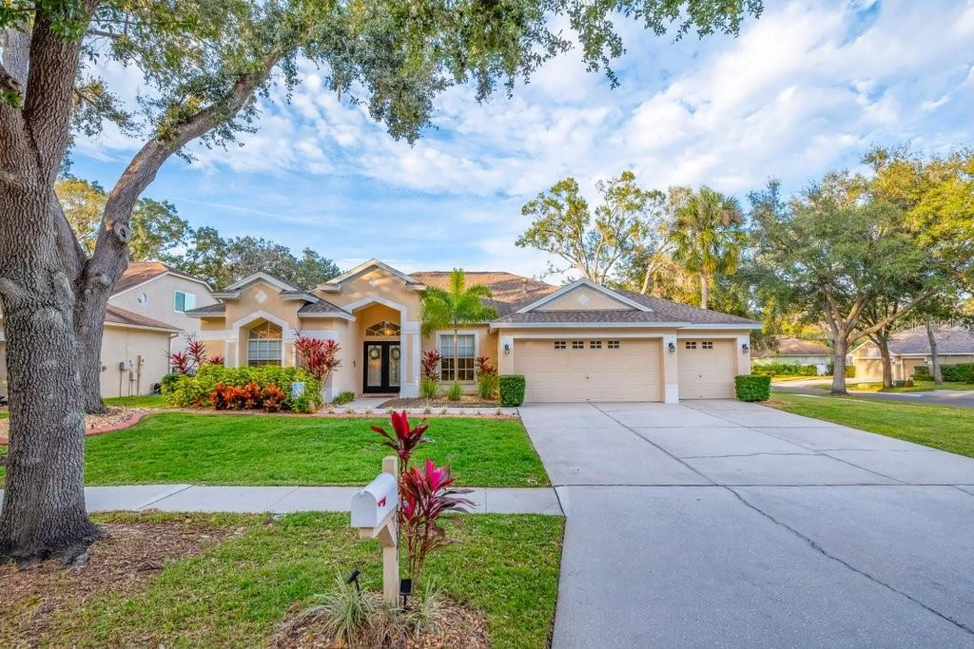 12537 River Birch Drive Riverview FL 33569
