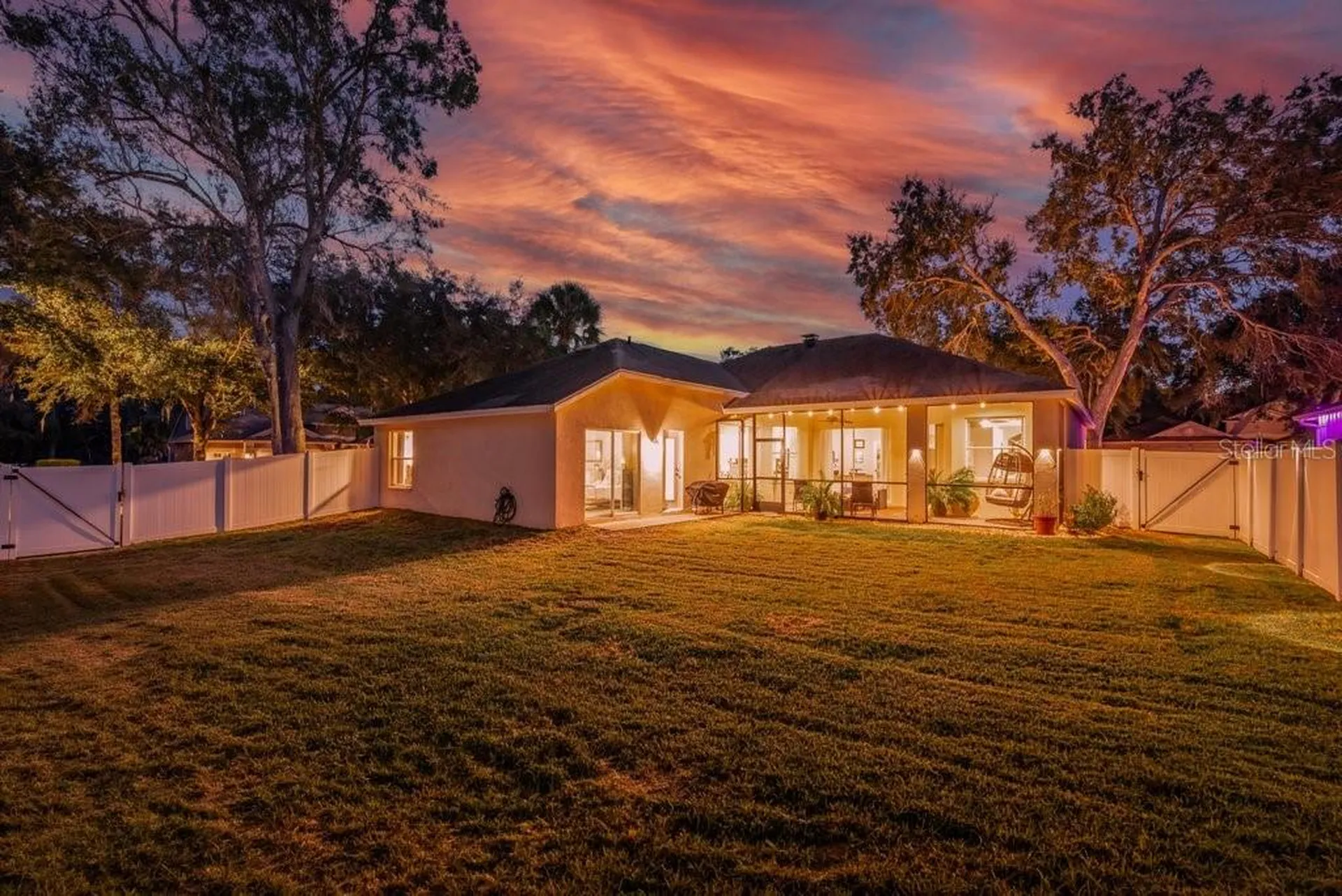 12537 River Birch Drive Riverview FL 33569