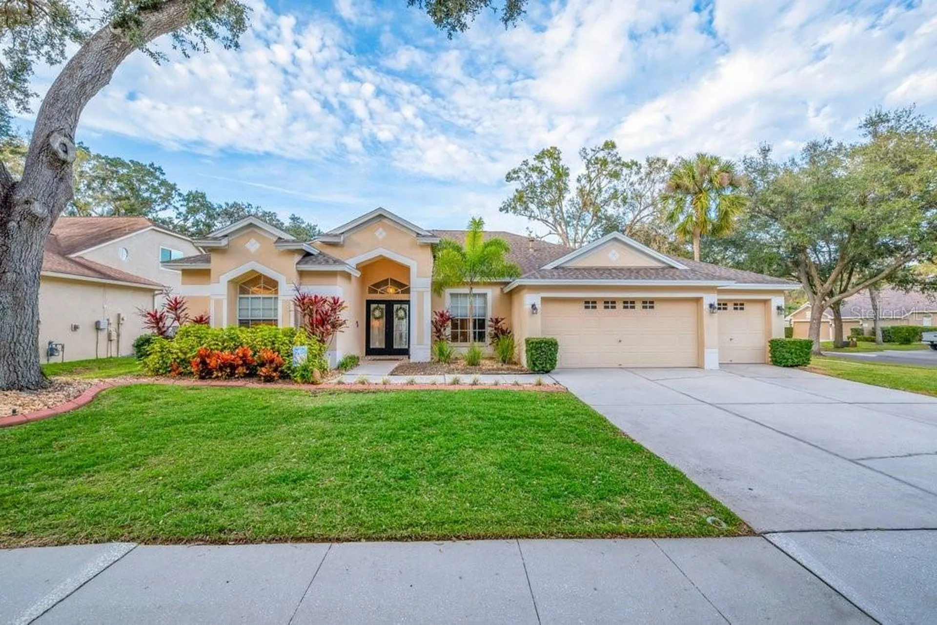 12537 River Birch Drive Riverview FL 33569
