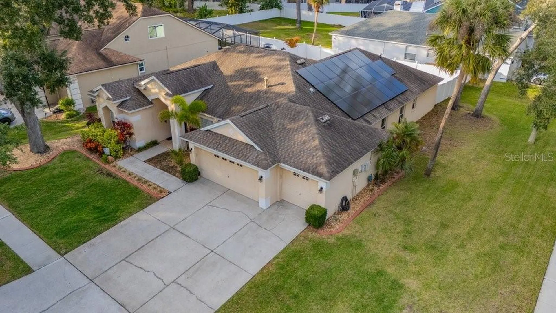 12537 River Birch Drive Riverview FL 33569