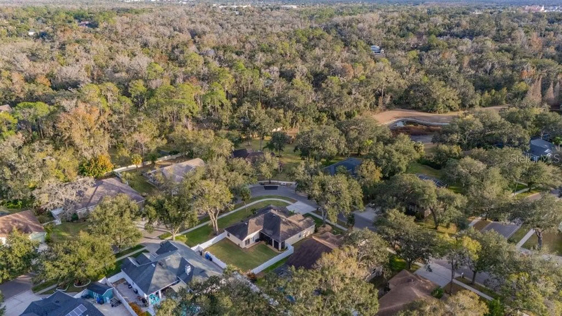 12537 River Birch Drive Riverview FL 33569