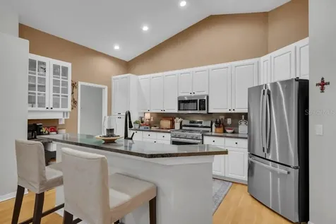 12537 River Birch Drive Riverview FL 33569