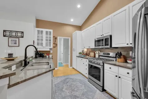 12537 River Birch Drive Riverview FL 33569