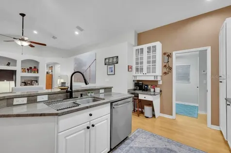 12537 River Birch Drive Riverview FL 33569