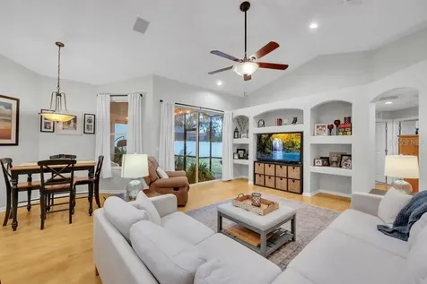 12537 River Birch Drive Riverview FL 33569