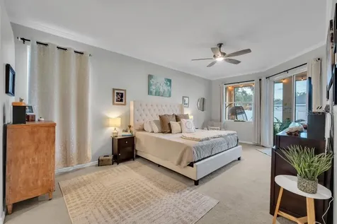 12537 River Birch Drive Riverview FL 33569