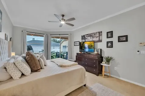 12537 River Birch Drive Riverview FL 33569