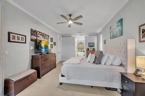 12537 River Birch Drive Riverview FL 33569