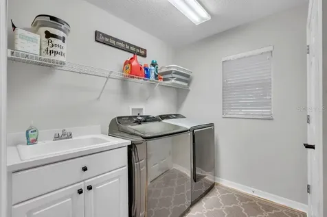 12537 River Birch Drive Riverview FL 33569