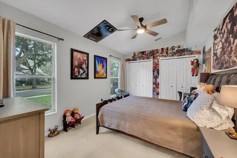 12537 River Birch Drive Riverview FL 33569