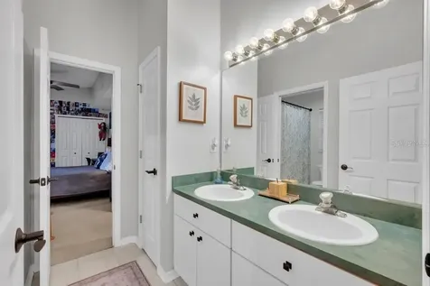 12537 River Birch Drive Riverview FL 33569