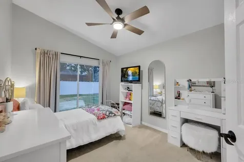 12537 River Birch Drive Riverview FL 33569