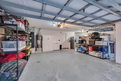 12537 River Birch Drive Riverview FL 33569
