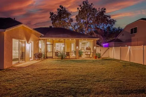 12537 River Birch Drive Riverview FL 33569