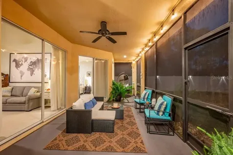 12537 River Birch Drive Riverview FL 33569