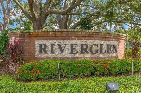 12537 River Birch Drive Riverview FL 33569