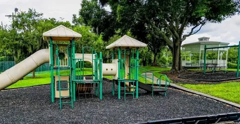 12537 River Birch Drive Riverview FL 33569