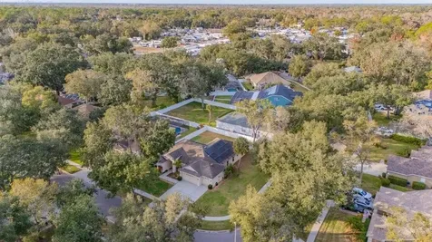 12537 River Birch Drive Riverview FL 33569