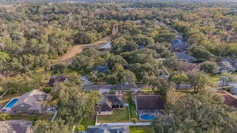 12537 River Birch Drive Riverview FL 33569