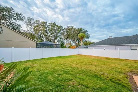 12537 River Birch Drive Riverview FL 33569