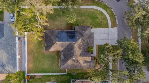 12537 River Birch Drive Riverview FL 33569