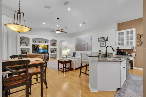 12537 River Birch Drive Riverview FL 33569