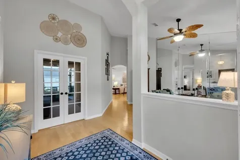 12537 River Birch Drive Riverview FL 33569