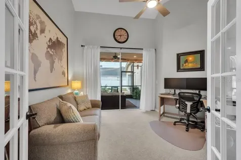 12537 River Birch Drive Riverview FL 33569