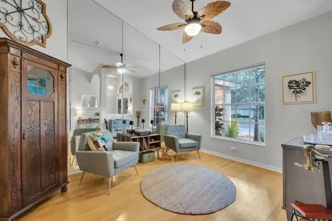 12537 River Birch Drive Riverview FL 33569