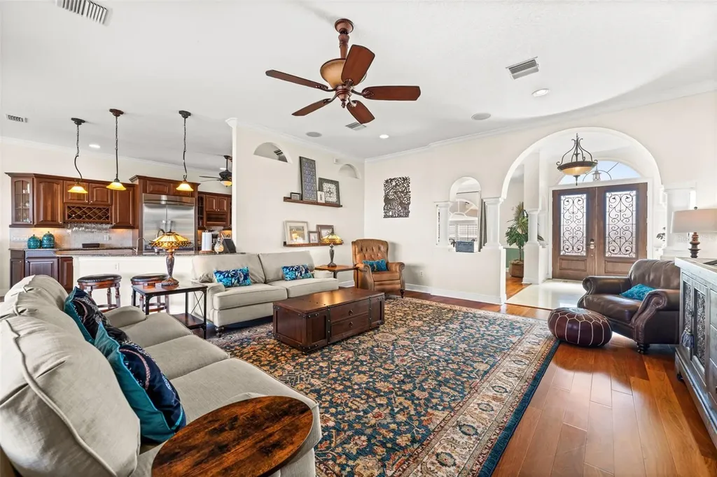 15052 Aquarius Circle Port Charlotte FL 33981