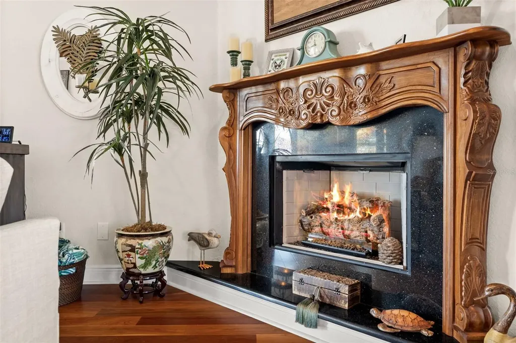 15052 Aquarius Circle Port Charlotte FL 33981