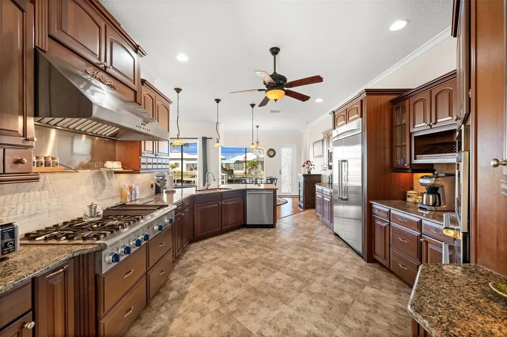 15052 Aquarius Circle Port Charlotte FL 33981