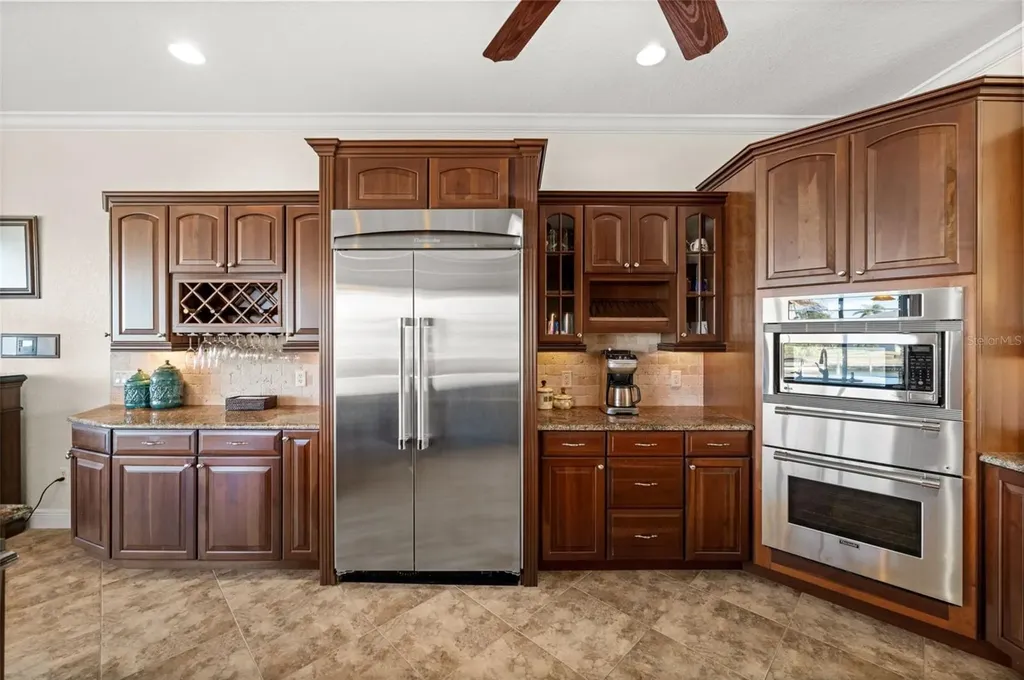 15052 Aquarius Circle Port Charlotte FL 33981