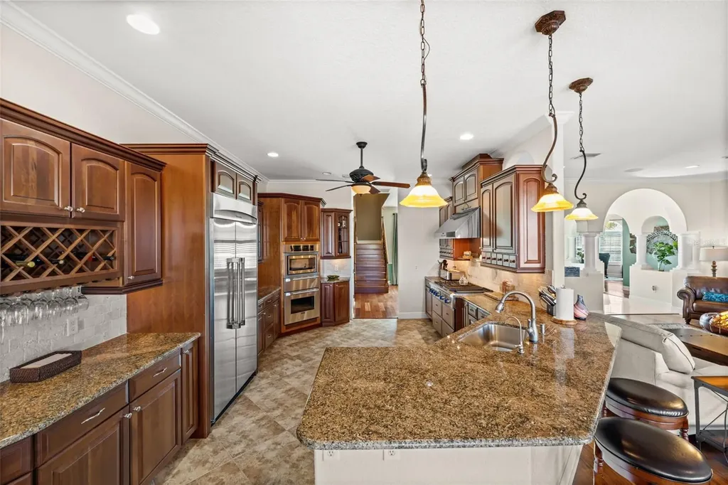 15052 Aquarius Circle Port Charlotte FL 33981