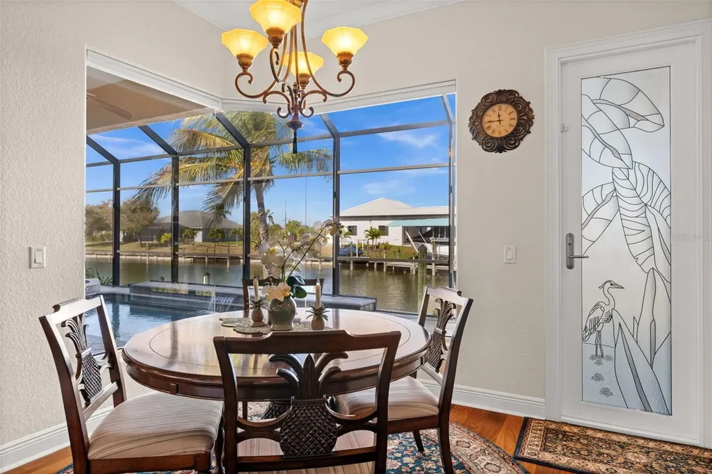 15052 Aquarius Circle Port Charlotte FL 33981