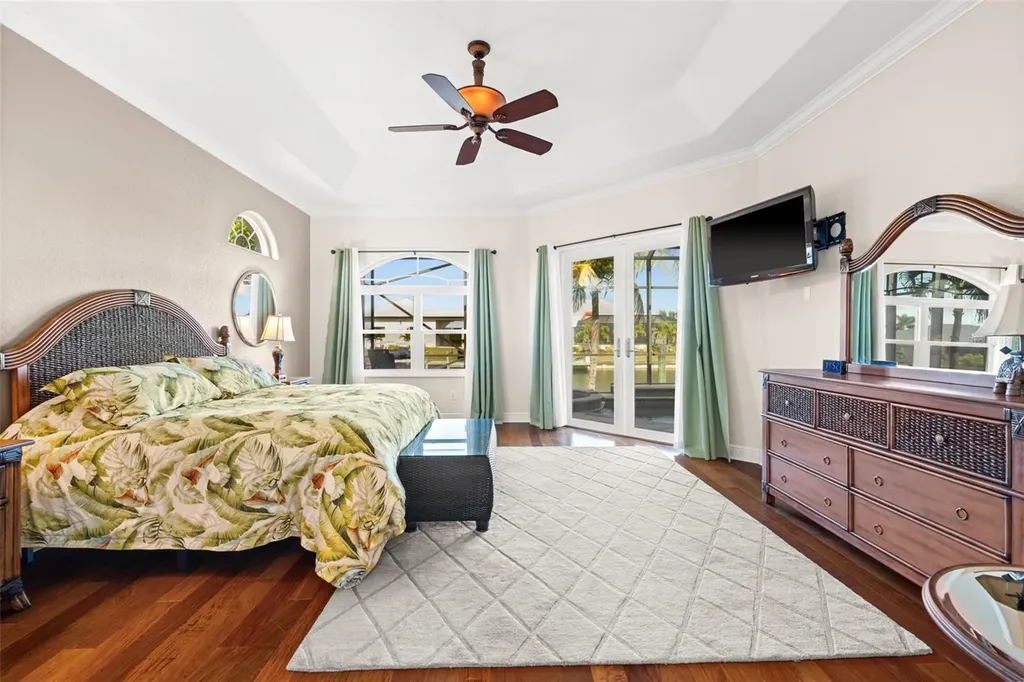 15052 Aquarius Circle Port Charlotte FL 33981