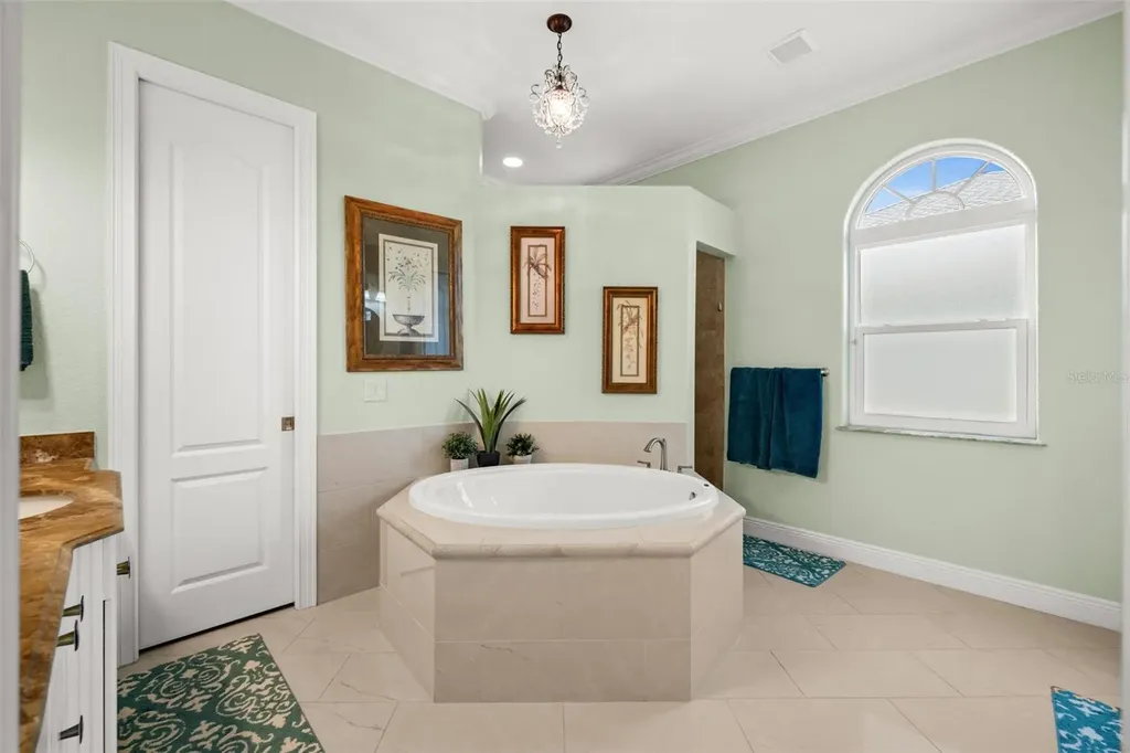 15052 Aquarius Circle Port Charlotte FL 33981