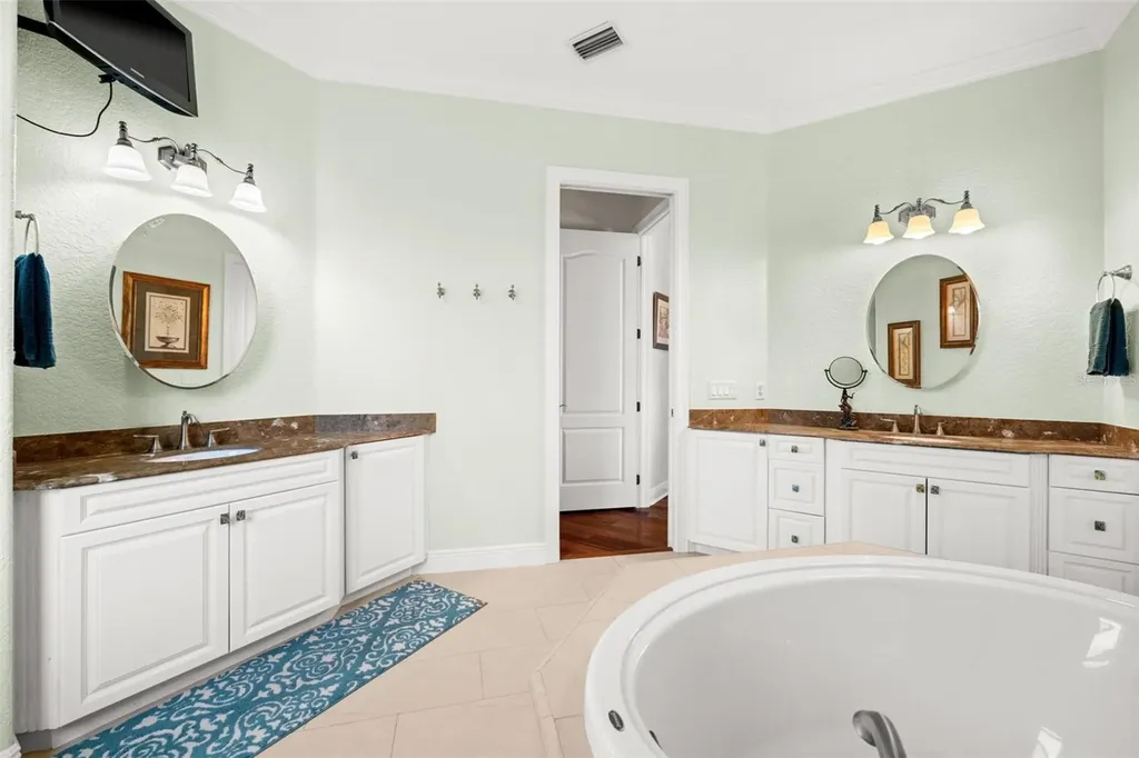 15052 Aquarius Circle Port Charlotte FL 33981