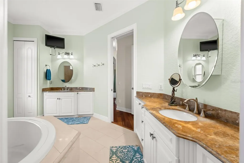 15052 Aquarius Circle Port Charlotte FL 33981