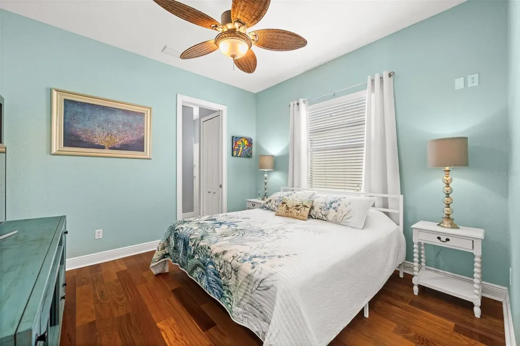 15052 Aquarius Circle Port Charlotte FL 33981