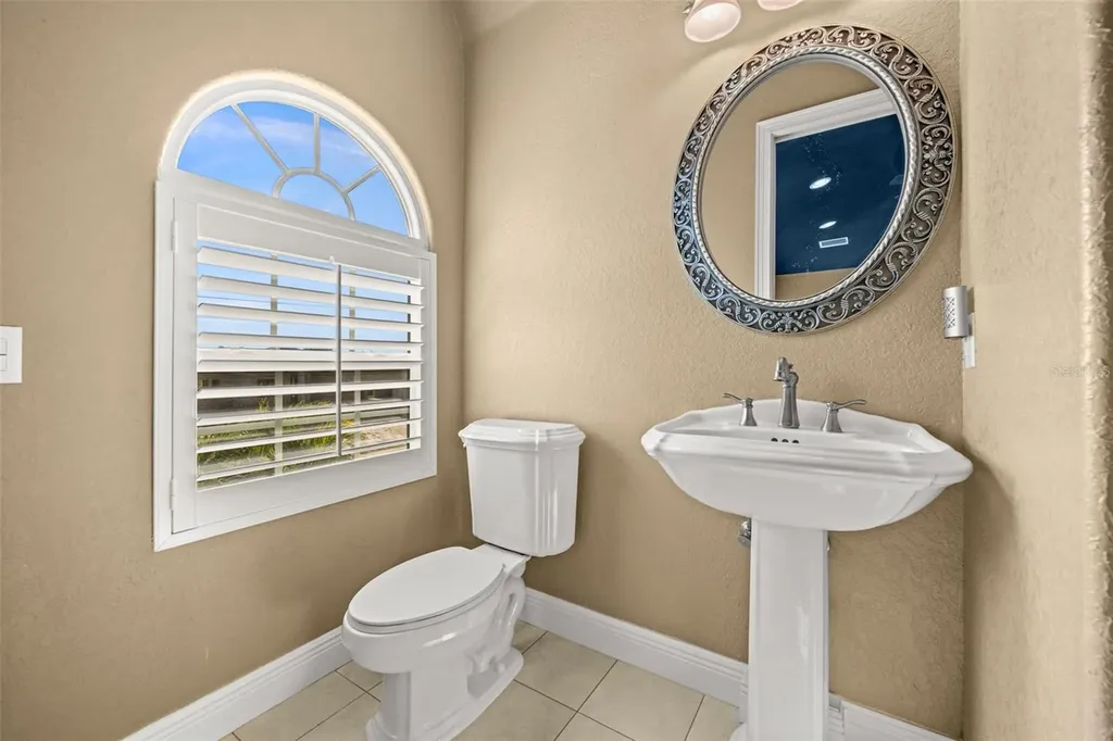 15052 Aquarius Circle Port Charlotte FL 33981