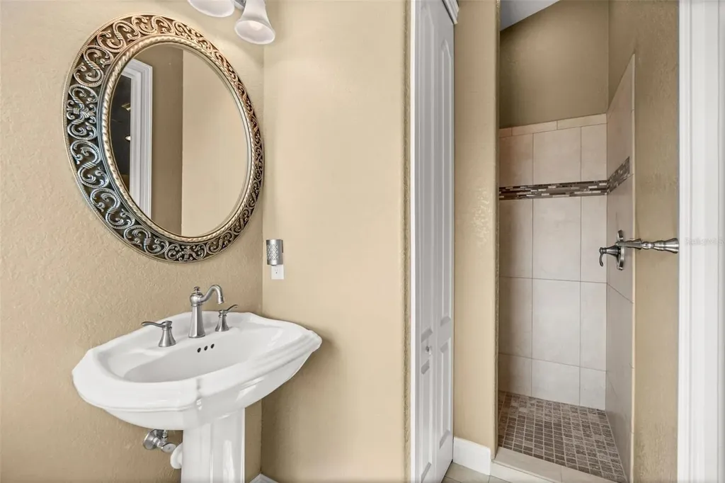 15052 Aquarius Circle Port Charlotte FL 33981