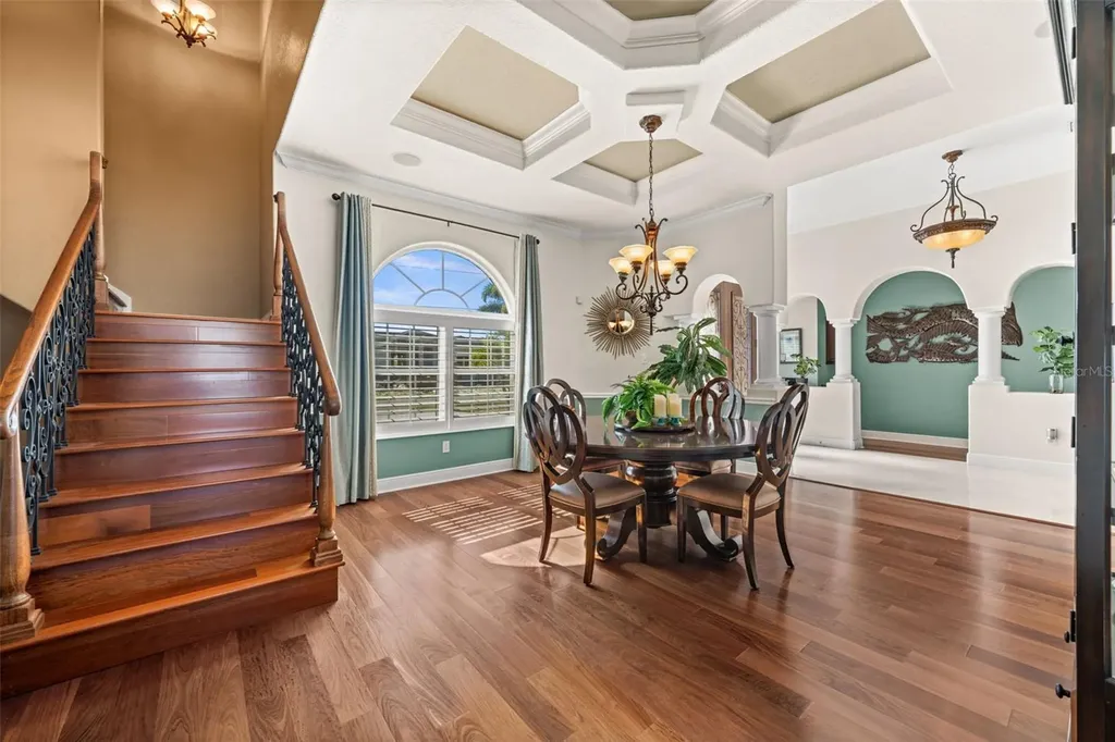 15052 Aquarius Circle Port Charlotte FL 33981