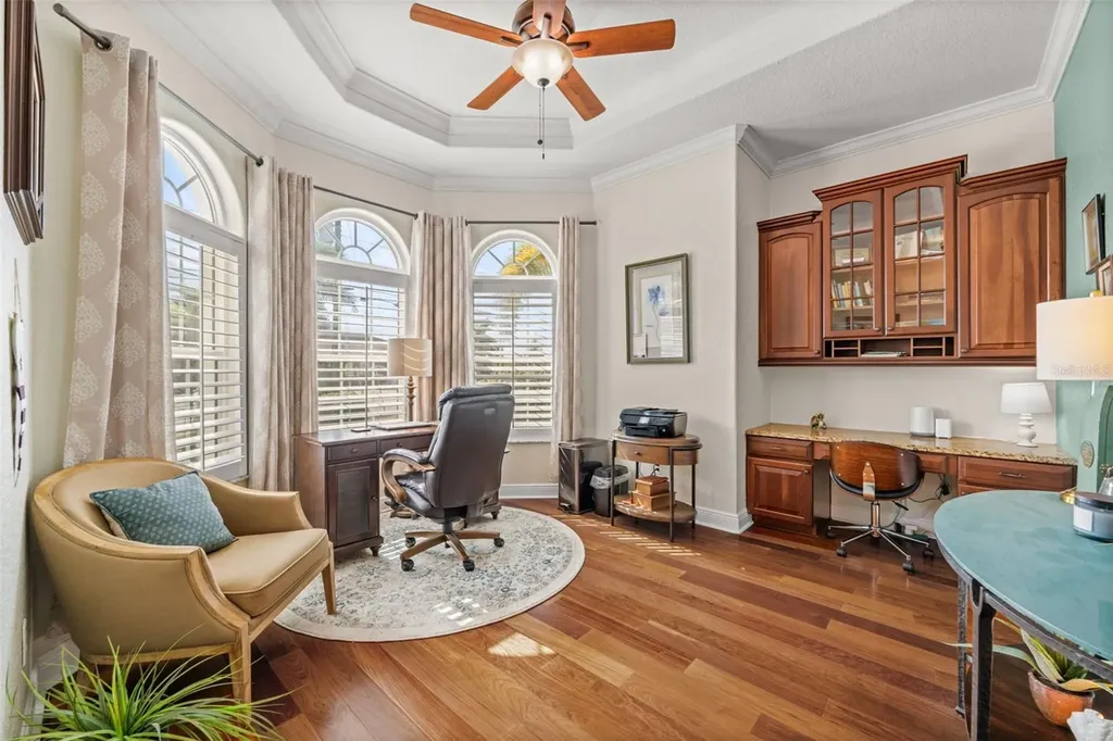 15052 Aquarius Circle Port Charlotte FL 33981